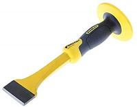 Stanley handgereedschap FatMax Vloerbeitel 75mm - 4-18-331 - thumbnail