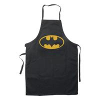 DC Comics cooking apron Batman - thumbnail
