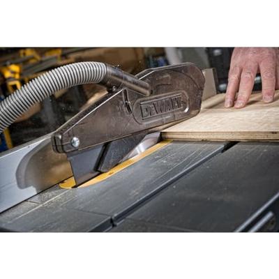 DeWALT Cirkelzaagblad voor Hout | Extreme | Ø 250mm Asgat 30mm 30T - DT4321-QZ - thumbnail