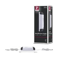 Paulmann MaxLED trafo 24V - 60W - 79830 - thumbnail