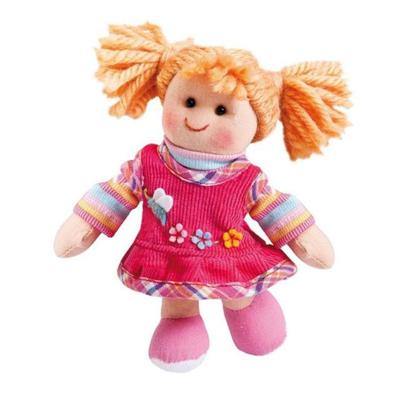 Heless Pop feli, 15cm