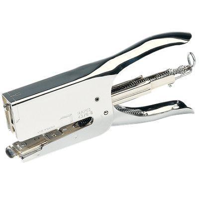 Textielniettang RAPID 1/43 Textile 43/6