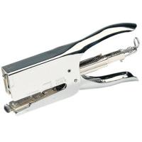 Textielniettang RAPID 1/43 Textile 43/6 - thumbnail