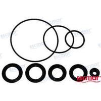 REC25700-98J00 - PAKKINGEN EN AFDICHTINGEN SET Suzuki - thumbnail