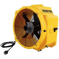 Master VENTILATOR DFX 20 P - DFX20 - thumbnail