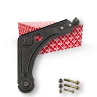 Draagarm 33116 - thumbnail