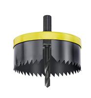 kwb 499000 Gatenzaag 80 mm 1 stuk(s) - thumbnail