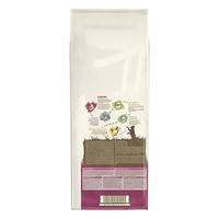 Purina Cat Chow Special Care Urinary Tract Health- droogvoer voor kat 15 kg Adult Kip - thumbnail