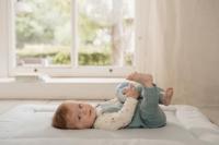 Little Dutch forest friends softbal - thumbnail