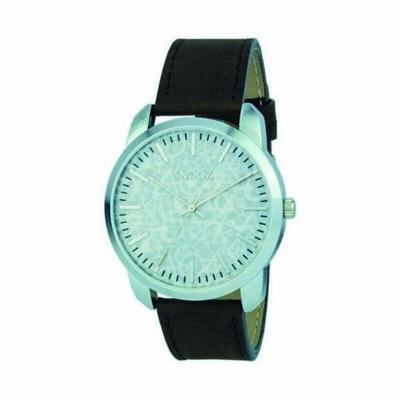 Unisex horloge Snooz SAA0044-63 (Ø 44 mm)
