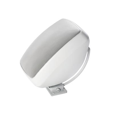 Jamo: Indoor/Outdoor 8A2 - Wit Jamo: Indoor/Outdoor 8A2 - Wit