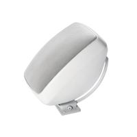 Jamo: Indoor/Outdoor 8A2 - Wit - thumbnail