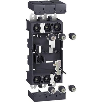 Schneider Electric LV432538 Accessoire voor vermogensschakelaar 1 stuk(s)