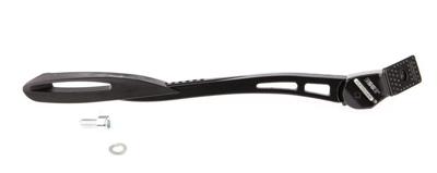 Rst Esge middenstandaard zoom veelbaar 24-28" zwart