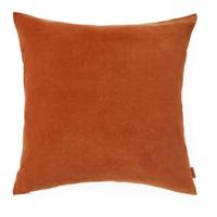 ferm LIVING Senti Sierkussen - Baked Clay - thumbnail