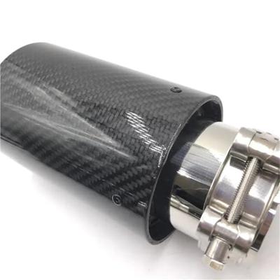 Piaggio OEM Turn signals back right