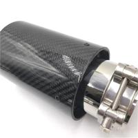 Piaggio OEM Turn signals back right - thumbnail