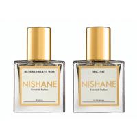 NISHANE Hundred Silent Ways & Hacivat Giftset - thumbnail