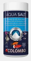 Colombo aqua salt 250 ml Colombo - Colombo - thumbnail