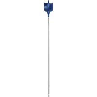 Bosch Accessoires Expert SelfCut Speed speedboor 40 x 400 mm - 1 stuk(s) - 2608900358 - thumbnail