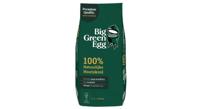 Big Green Egg - houtskool 4.5 kg - thumbnail