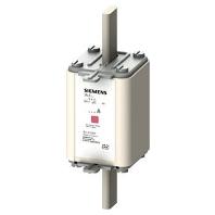 Siemens 3NA7144 Zekeringsinzetstuk Afmeting zekering : 1 250 A 500 V 3 stuk(s) - thumbnail