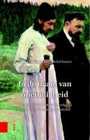 In de naam van oneindigheid (Paperback) - thumbnail