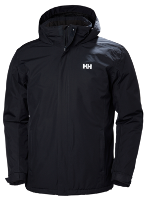 Helly Hansen Dubliner Jas
