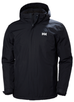 Helly Hansen Dubliner Jas - thumbnail