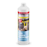 Karcher Glasreiniger concentraat RM 500, limited edition witte lelie - 6.296-170.0 - thumbnail