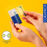 Curaprox Prime Refill 06 Rager - thumbnail