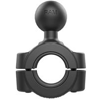 Ram Torque Medium Rail Base - B Size - thumbnail