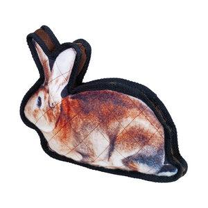 Nobby Vulbaar Bunny Pluche Dier, 28 cm