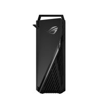 ASUS ROG Strix GT15 G15CK-NL020T DDR4-SDRAM i7-10700 Mini Tower Intel® 10de generatie Core™ i7 8 GB 1512 GB HDD+SSD Windows 10 Home PC Zwart - thumbnail