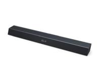 Philips B8205/10 SoundBar met Ingebouwde Subwoofer (2.1-Kanaals, 200 W, Dolby Audio, HDMI ARC, DTS Play-Fi Compatibiliteit, Spraakassistenten, Klein Formaat) - 2020/2021 Model - thumbnail