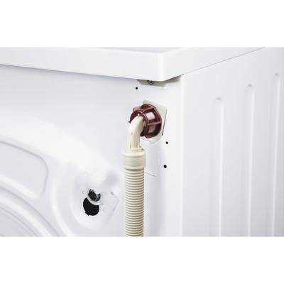 Xavax 00111444 Waterstop 1.5 m Met waterstop 1 stuk(s)