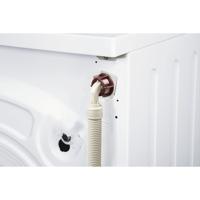 Xavax 00111444 Waterstop 1.5 m Met waterstop 1 stuk(s) - thumbnail