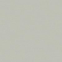 Dutch Wallcoverings Wall Fabric/Bs1 Linen Light Green - Groen - thumbnail