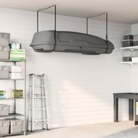 Dakkofferlift 100 kg nylon - thumbnail