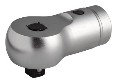 Bahco Insteekkop | spie-aansluiting 22 mm | aansluiting 3/8" - 22F-3/4