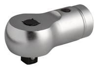 Bahco Insteekkop | spie-aansluiting 22 mm | aansluiting 3/8" - 22F-3/4 - thumbnail