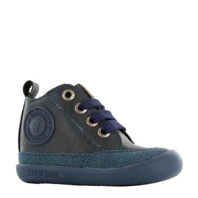Shoesme BF8W001-A - alle Shoesme BF8W001-A - alle