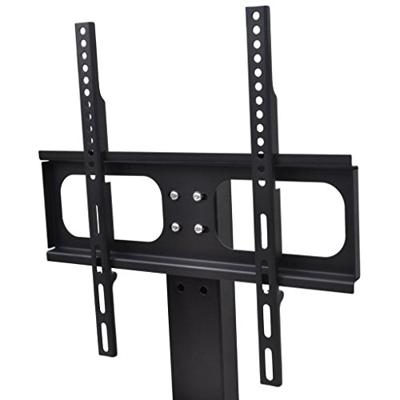 TV-standaard voor 26-42 inch scherm 30 kg Max VESA 400x400 mm