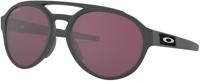 Oakley Forager OO9421-12-58 - thumbnail