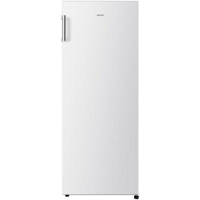 Frilec KS320-V-H-010EW Koelkast zonder vriesvak Wit