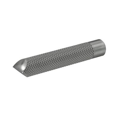 Fischer RG 16X90 M10 I A4 10 St - 50566 Fischer RG 16X90 M10 I A4 10 St - 50566