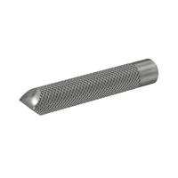 Fischer RG 16X90 M10 I A4 10 St - 50566 - thumbnail