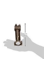 XLC Stuurpen comp st-m15 - thumbnail