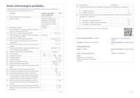 Monitor PIP2700V Full HD 27" - thumbnail