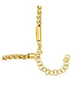 Dames ketting Police PEAGN0010702 - thumbnail